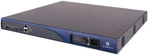 HP A-MSR30-16 Multi-Service Router