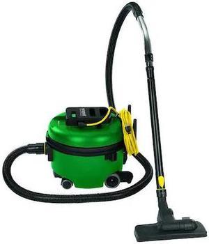 Bissell BG78 Lightweight Canister Vacuum