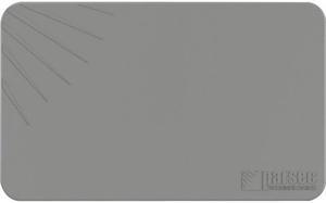 Parsec Omnitron PRO4A4L Compact Four-In-One 4x4 MIMO LTE External Antenna