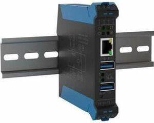 SEH INU-100 Device Server M07210