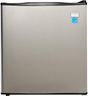 Avanti AR17T3SIS Refrigerator