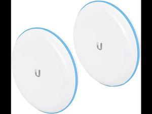 Ubiquiti 2PK UNIFI BUILDING-TO-BUILDING BRIDGE