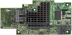 INTEGRATED RAID RMS3CC040