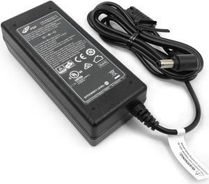 FSP 65W AC Power Adapter for Intel NUC Kit Mini PC barebones Upgrade Replacement for FSP065-REBN2 and FSP065-10AABA (FSP065-RBBN3-R)