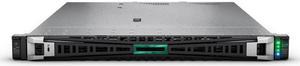 HPE ProLiant DL320 G11 1U Rack Server - 1x Intel Xeon Gold (5416S 2.0 GHz) - 32 GB RAM - Intel C741 Chip - Gigabit Ethernet - 8 x SFF Bay(s) - 1x 500 W  P57688-B21