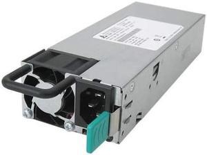 300W POWER SUPPLY UNIT, SINGLE, DELTA