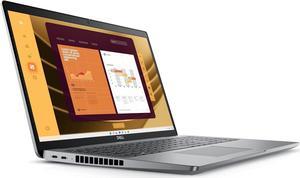 Dell Latitude 5550 15.6