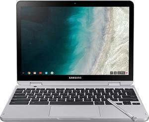 Samsung - Plus 2-in-1 12.2