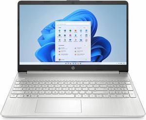 HP 15 Business Laptop 15.6