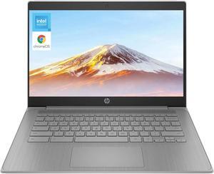 Lenovo IdeaPad Business Laptop, 15.6
