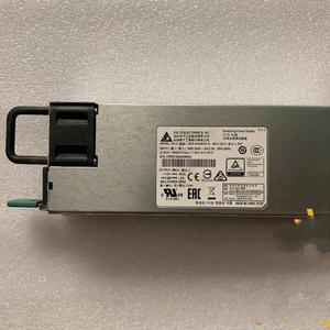 For Delta DPS-250AB-81A 250W Redundant Video Recorder Power Supply