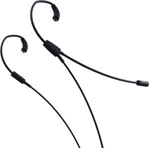 Antlion Audio Kimura Microphone Cable (2-Pin)