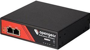 4 SERIAL-2GBE ETHERNET 4 USB