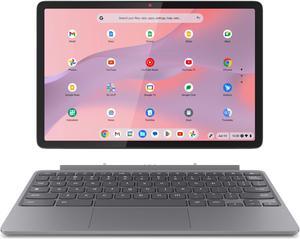 Lenovo Chromebook Duet Gen 9 Laptop, 10.95